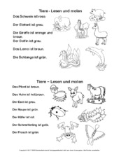 AB-Tiere-lesen-und-malen.pdf